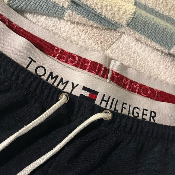 SOLD - Picture 3 of 5